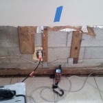 Mold Remediation in West Palm Beach