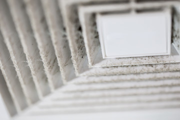 Air Duct Cleaning West Palm Beach FL