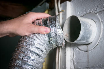 Air Duct Cleaning Boca Raton FL
