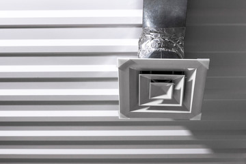 Air Duct Cleaning Boynton Beach FL