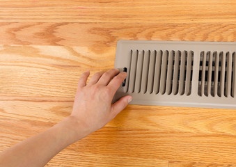 Air Duct Cleaning Delray Beach