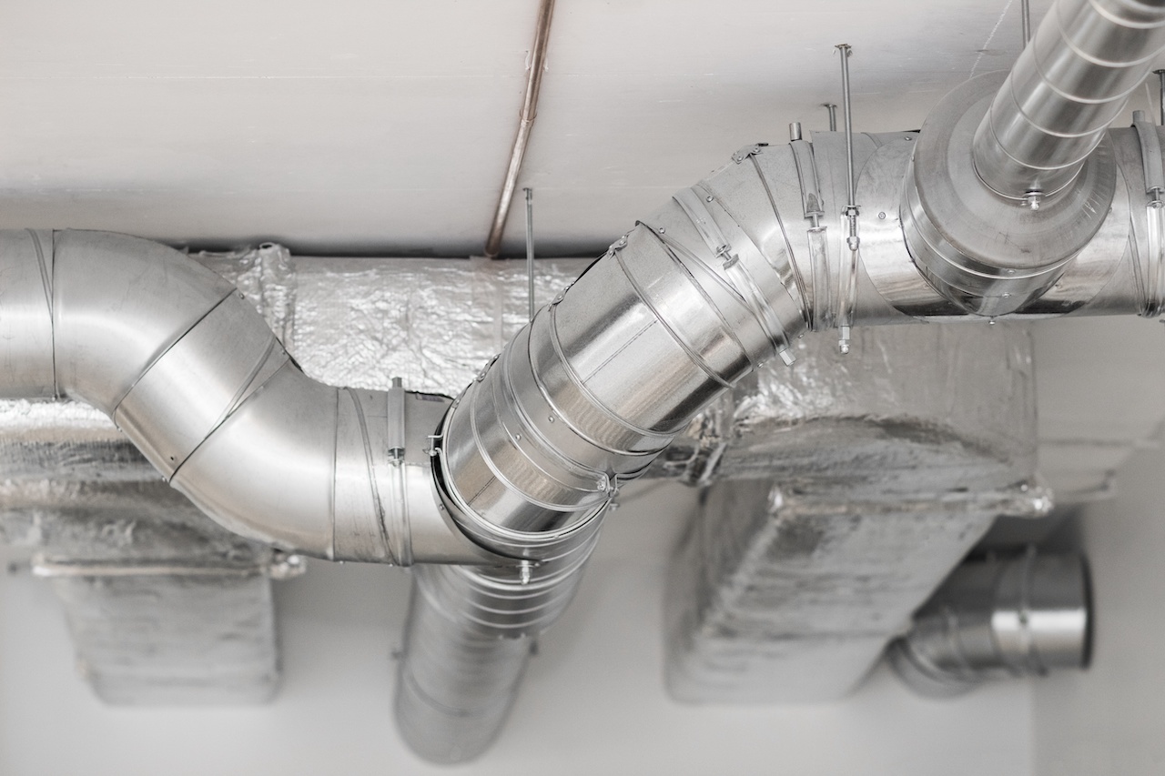 air duct cleaning boca raton